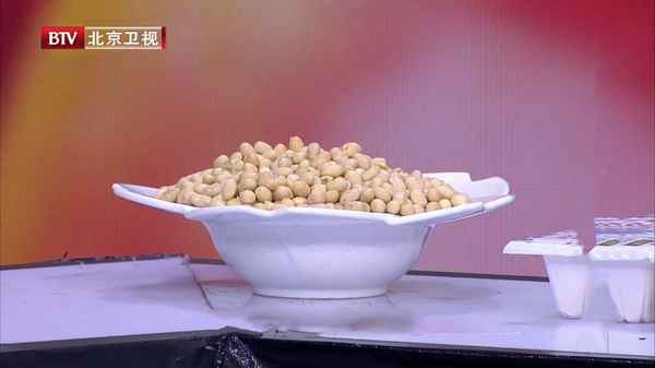 醋泡黃豆兩年了還能吃嗎—醋泡黃豆幾年了還能吃嗎