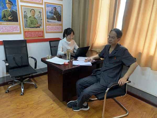 法律如何对待偏心的父母赡养,法律如何对待偏心的父母赡养孩子