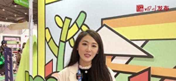 讀書分享會的主題-讀書分享會的主題選什么較好