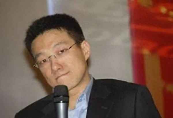 公司创始人被赶走、公司创始人被赶走会怎么样