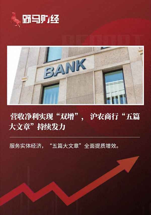 财经新闻文章;财经的新闻