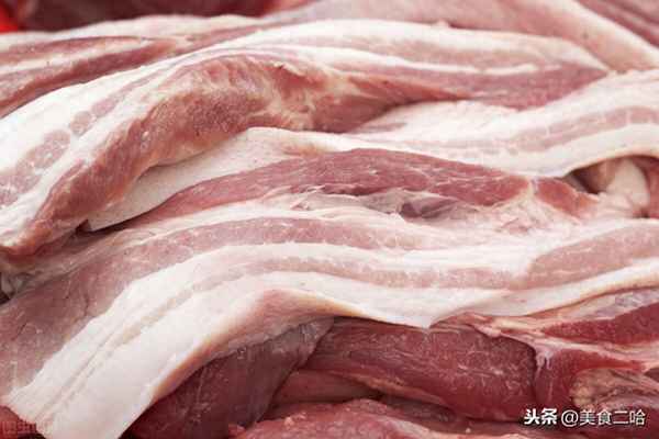 烤箱烤肉的做法和配料_家庭烤箱烤肉的做法和配料竅門(mén)