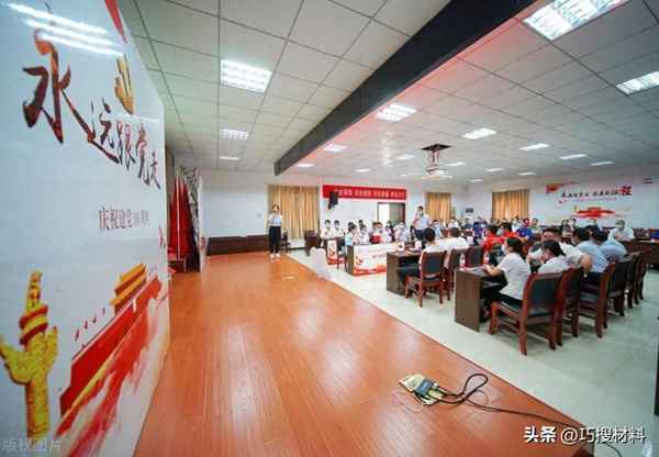 一崗雙責述職報告范文—一責雙崗工作述職報告2020