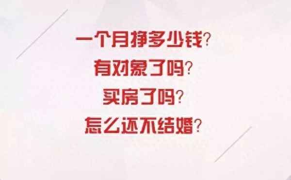 福州loft公寓出租,福州互联网小镇附近租房loft