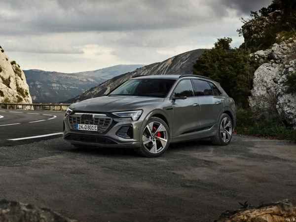 奧迪q8etron、奧迪q8etron國(guó)內(nèi)