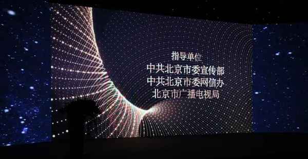 上海财经周橙(上海财经大学周建)