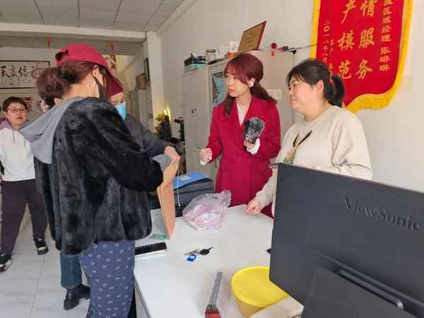 隆源房产,隆源房产电话