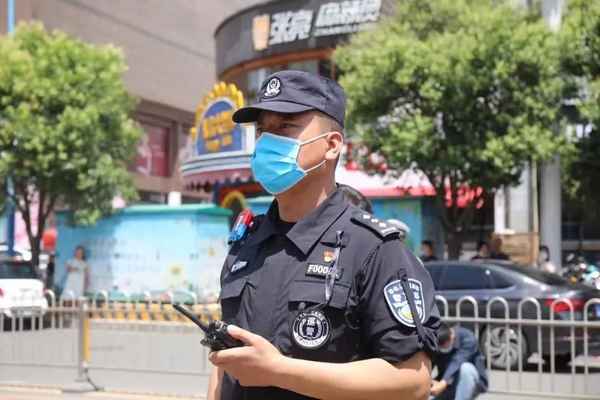 優秀員工的責任擔當(作為優秀員工)