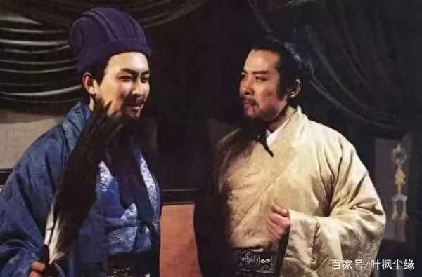 諸葛亮借箭一一( )歇后語_諸葛亮借箭一一( )歇后語諧音