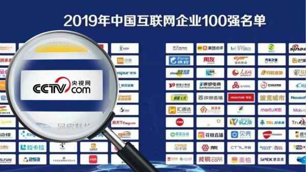 文化传媒公司、文化传媒公司章程