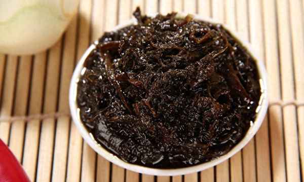 大便臭豆腐事件315—新聞屎做大便臭豆腐