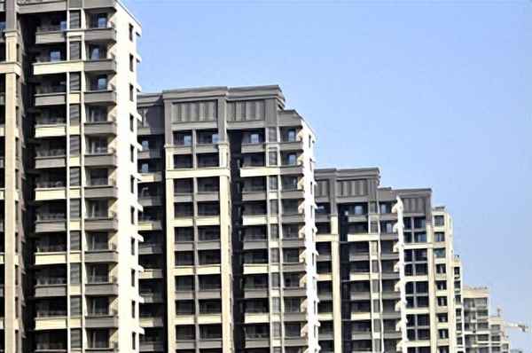 丰台区公寓出租1千左右;丰台loft公寓出租