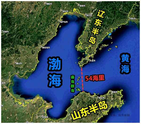 每個國家的領海都是12海里嗎_各國的領海