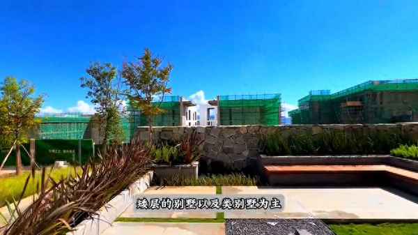 洱海小院出售2万左右、三室一厅10万急售