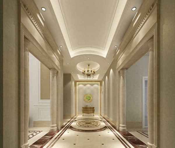 碧桂园欧洲城在哪里(碧桂园欧洲城楼盘)