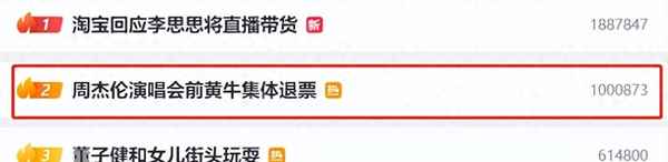 如何聯系明星本人—怎么樣聯系明星