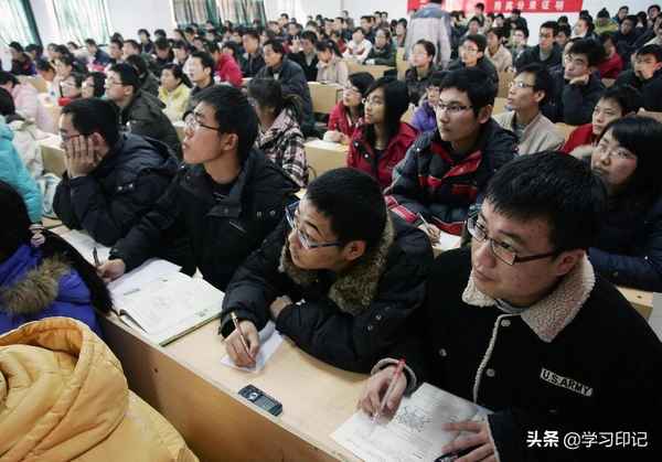 徐州财经学校是大专吗(徐州财经学校好吗)