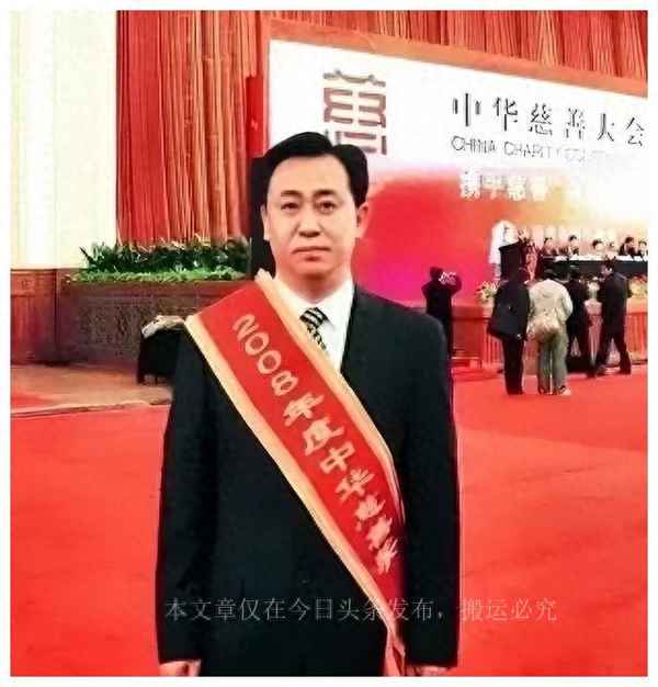 st广田重组最新消息、广田集团重组计划最新消息