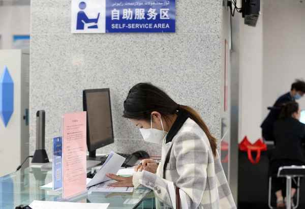 乌鲁木齐紫煜臻城在哪个位置(新疆紫煜臻城怎么样)