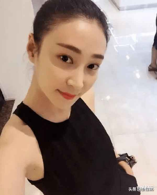 e租宝城市经理怎么判_e租宝城市经理判缓刑