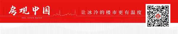 通城房产网_通城房产网一房一厅价格