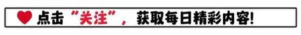 以色列女兵遭辱引发全球愤怒;以色列女兵战死几百人