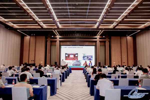 對外經貿大學遠程教育學院;對外經濟貿易大學遠程與繼續教育學院