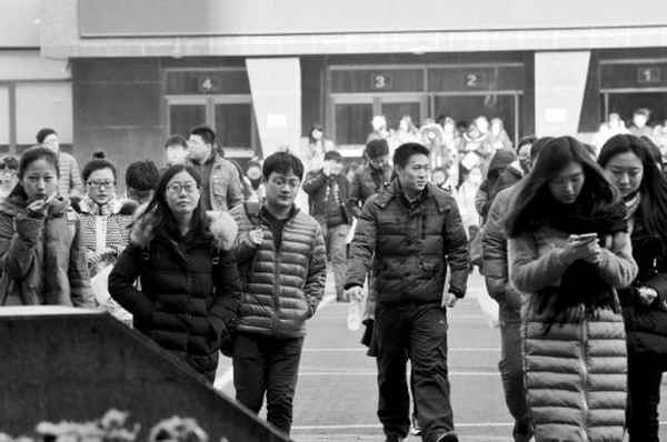 遼寧科信教育_遼寧科信教育科技有限公司怎么樣