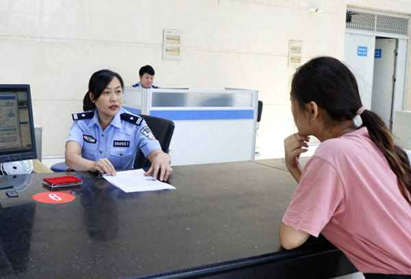 大連警聯駕校怎么樣_大連警連駕校