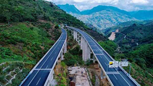 建投祥云国际是国企吗-榆次建投祥云国际