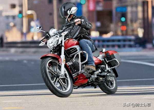 掛檔摩托車教學視頻、摩托車掛檔教程視頻