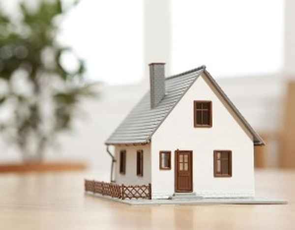 阳光城集团最新状况(阳光城集团宣传片)