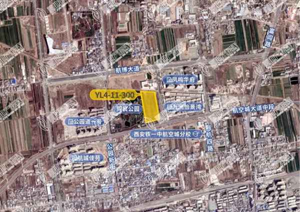 天卓房產,天卓物業服務有限公司