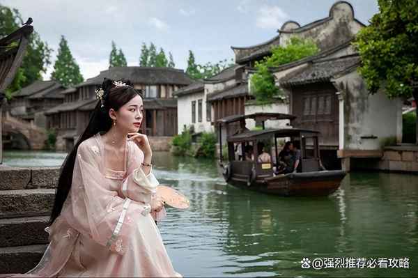 旅游團報名蘇杭五日游-蘇杭五日游自由行2020