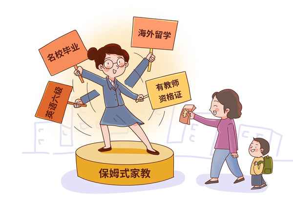 财经大学家教-财大教育培训学校