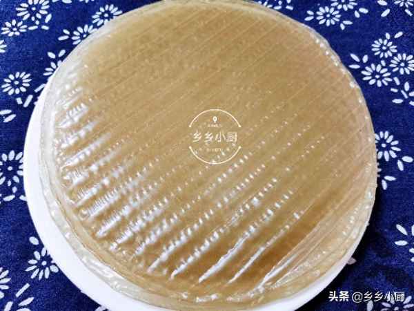 粉皮雞怎么燉好吃又簡單、怎樣燉粉皮雞好吃