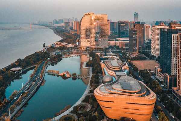 杭州富阳房价2023年最新房价_杭州富阳房价多少一平方