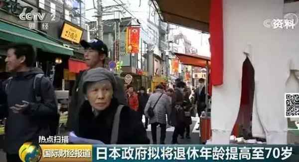 0房產(chǎn)(江陰510房產(chǎn))