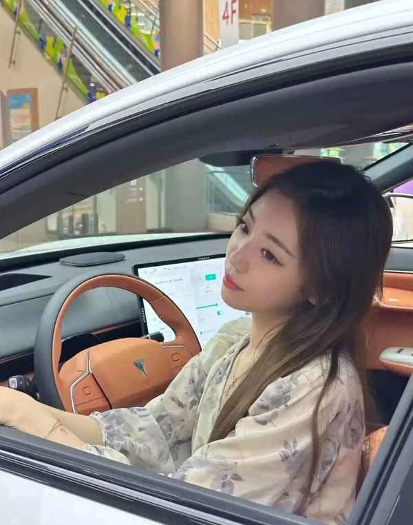 鲜衣怒马少年郎,意气风发好时光-鲜衣怒马少年郎,意气风发好时光出自哪里