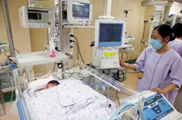 阿奇霉素液的作用功效是什么;阿奇霉素滴眼液的功效与作用