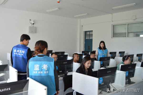 國家統(tǒng)一法律職業(yè)資格,國家統(tǒng)一法律職業(yè)資格證書