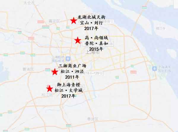 酒店公寓和酒店哪个干净—公寓式酒店安全吗