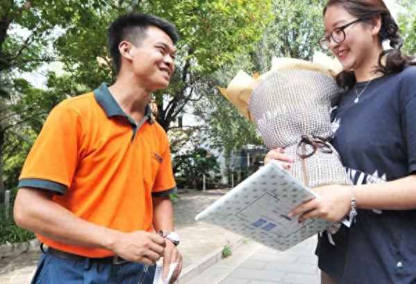 升學(xué)宴怎么通知親戚微信群—升學(xué)宴怎么通知親友