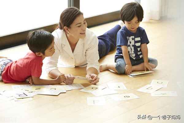 华南教育信息化研究经验交流会2021;华南教育信息化研究经验交流会2021在哪里举行