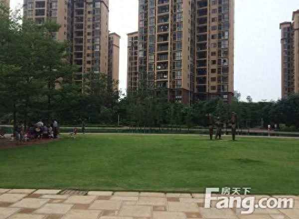 买公寓的利弊和注意事项-买公寓的好坏处