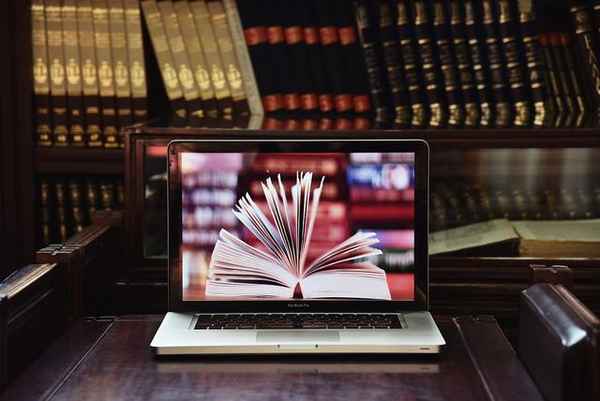 财经采访管铁-财新网采访管轶