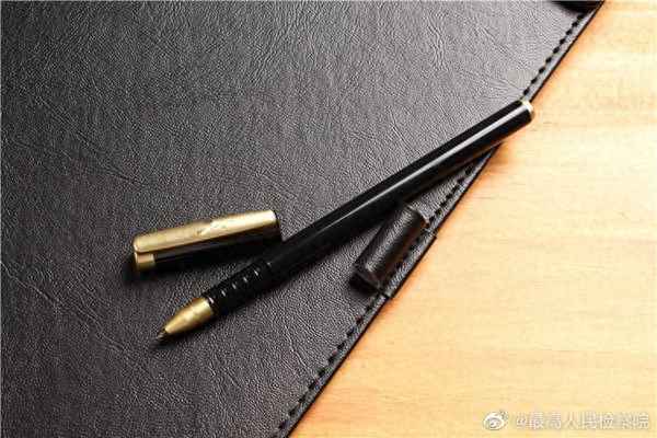入室盗窃的定罪标准_入室盗窃的定罪标准金额