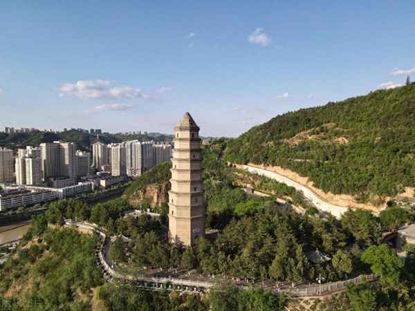 西北旅游攻略必去景點(diǎn)大全、4399
