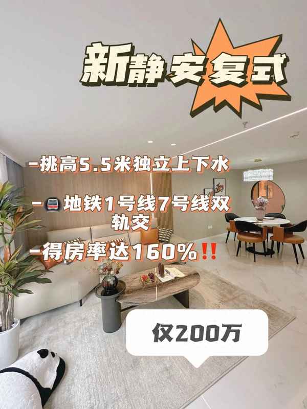 北京的房子多少钱一个平方;北京150万左右的房子