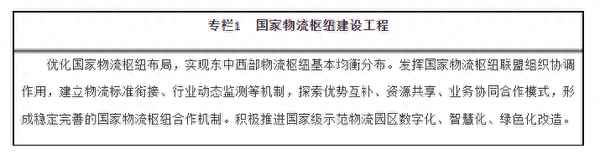 中国十四五规划时间—中国十四五规划时间是哪一年